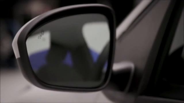 Видео обзор Dacia/ Renault Logan 2021