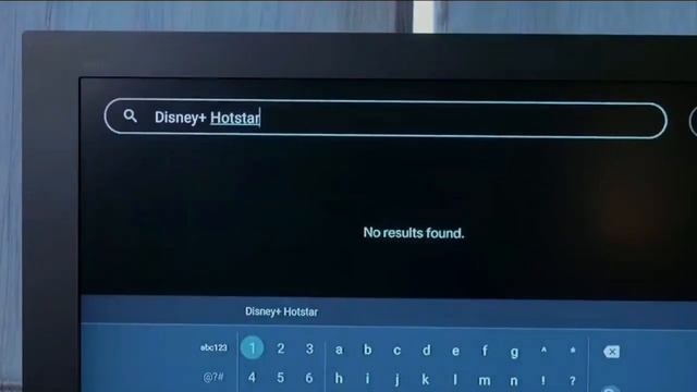 Review produk Mi Tv Stick смотреть онлайн