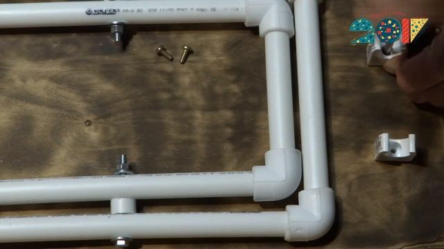 Столик для рыбалки Своими руками Раскладной столик для рыбалки. Столик в палатку.