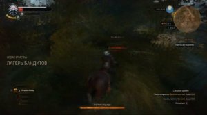 КАК УСТАНОВИТЬ МОДЫ НА ВЕДЬМАК 3 |  ПРОСТОЙ СПОСОБ УСТАНОВКИ МОДОВ В ИГРУ ВЕДЬМАК 3