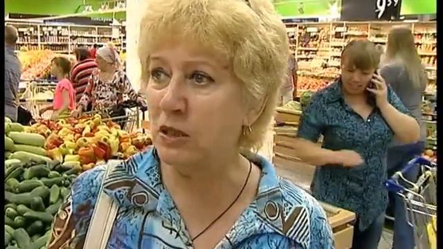 130801 ГТРК Белгород смотреть онлайн