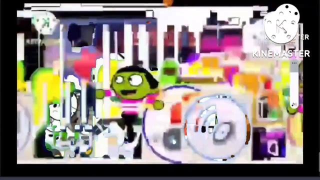 Everyone is screaming and running away from TKCF2012.exe add rounds 1 - 100 combined смотреть онлайн