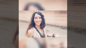 А мне так нравится!