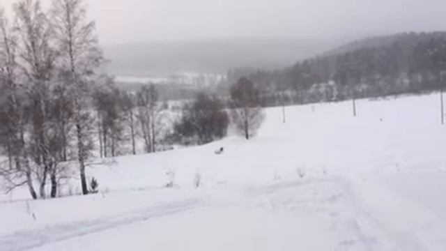 Нязепетровск 6,1 смотреть онлайн