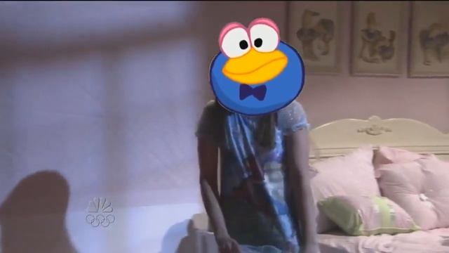 Потому что в Самолете,вс зависит?