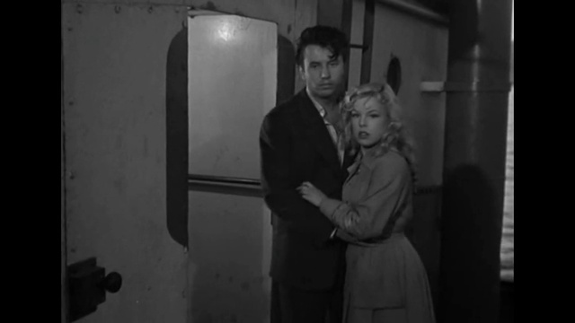 Manon - 1948 ( 2ème Partie ) смотреть онлайн