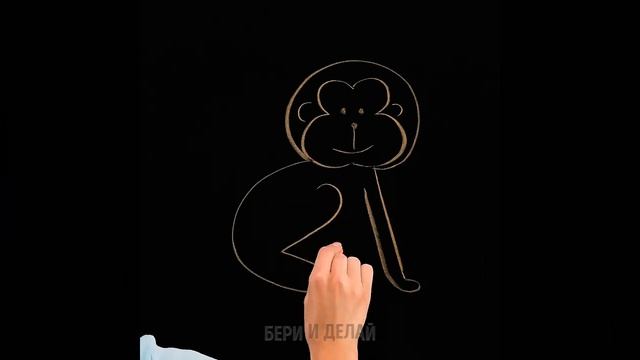 ПРОСТЫЕ ИДЕИ ДЛЯ РИСОВАНИЯ, КОГДА ВАМ СКУЧНО смотреть онлайн