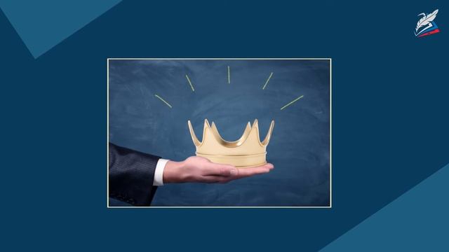 Социальная структура общества. Молодёжь как элемент социальной группы социальной структуры общества смотреть онлайн