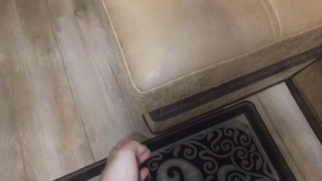 Ночной дожор. Игры перед сном ? смотреть онлайн