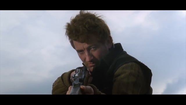 David Lean's Scene Transitions смотреть онлайн