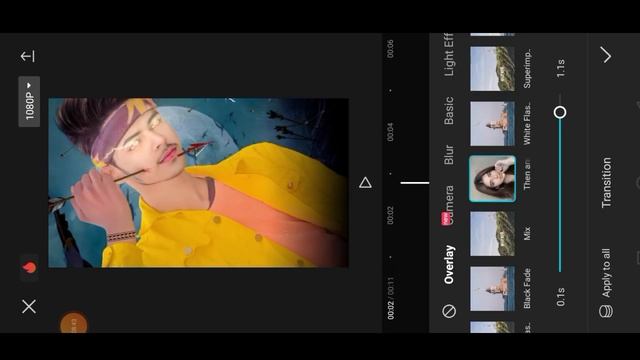 instagram trending song | ये song use कीजिये पक्का reels viral होगा ? | instagram reels editing смотреть онлайн