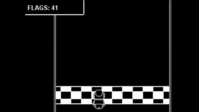 $0.99 Easy & Fast Platinum Game | Racing - Breakthrough Gaming Arcade Quick Trophy Guide смотреть онлайн