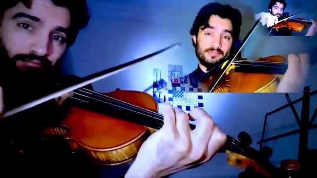 #keyiflimelodi#keman#violin#LG#iphone#samsung#İstambul# смотреть онлайн