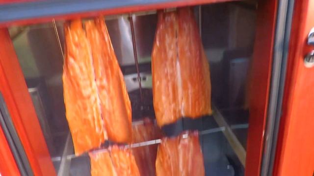 Музыкальные Инструменты и Их Игра