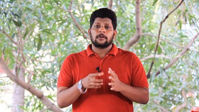 Redmi Note 8 Pro Review Tamil | 64 MP Camera | Cooling Technology #chumchandru смотреть онлайн