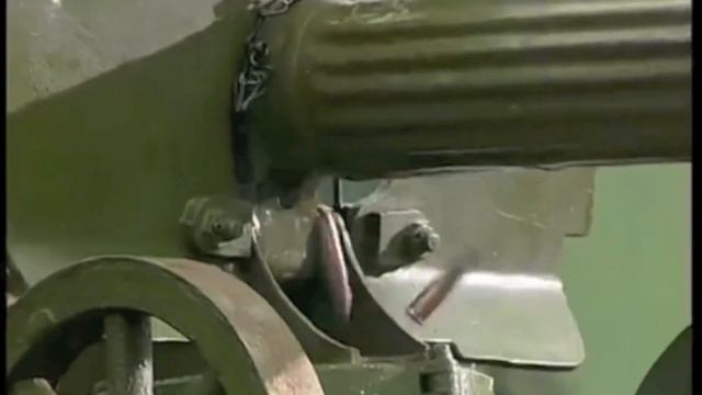 Друзья моего папы. Говорит Коля смотреть онлайн