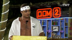 ДОМ-2 После заката 5859 день Ночной эфир (25.05.2020)