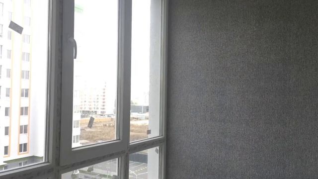 Ремонт квартиры под ключ. Новостройка, однокомнатная квартира с ремонтом под ключ. смотреть онлайн