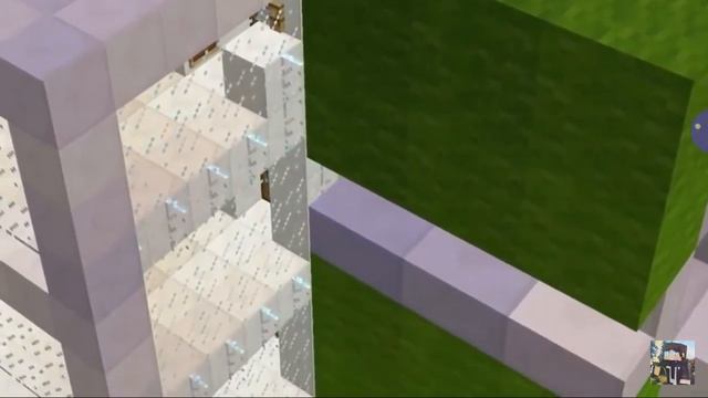 Пачка сигарет в моём кармане смотреть онлайн