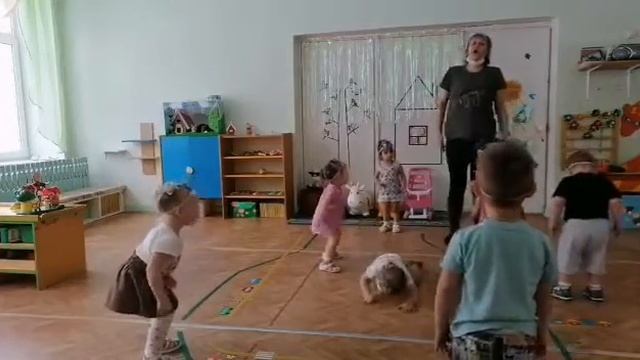 музыкальная игра смотреть онлайн