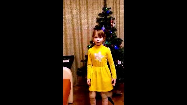 Дразнят Золушкой меня, автор песни -Евгений Шварц. смотреть онлайн