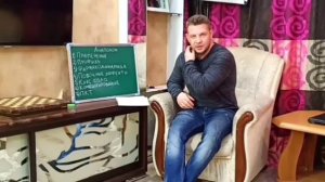 Анаполон оксиметолон курс стероидов