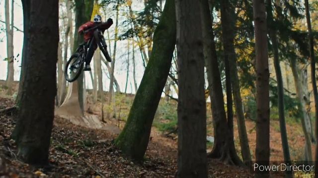 Мастерство велобайкера смотреть онлайн