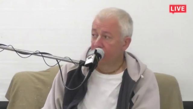 24 февраля 2019 ПРЯМАЯ ТРАНСЛЯЦИЯ из ВРИНДАВАНА смотреть онлайн