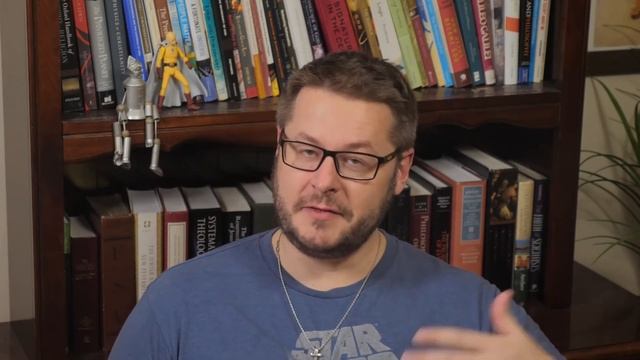 Превосходство Посланника Аллаха Мухаммеда смотреть онлайн
