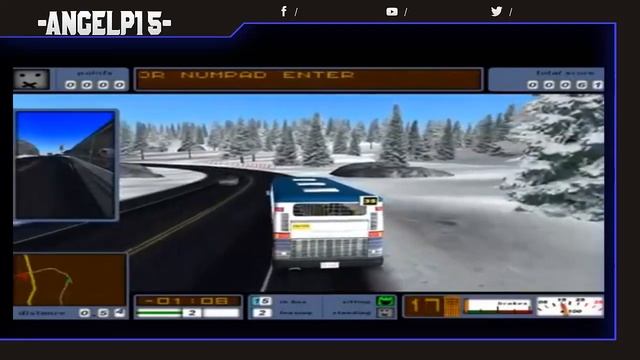 Top #05 Juegos Para Canaima(Netbook del Gobierno)Parte#85/ANGELP15 YT (Link En la Descripcion) смотреть онлайн