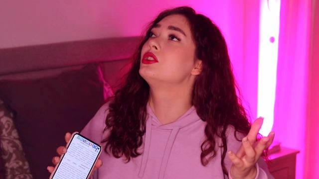 Искусство Созидания