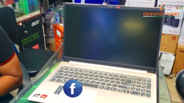 Lenovo IdeaPad Slim 1 Ryzen 3 Laptop Unboxing & Review || 7320U Processor 8GB Ram and 512GB SSD смотреть онлайн