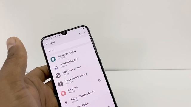 My phone won’t connect to wifi / won’t detect WiFi network available -Fixed смотреть онлайн