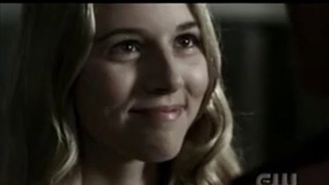 Alona Tal's Showww ! смотреть онлайн
