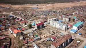 Куранах