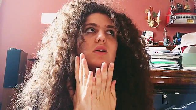 ДЕНЬ РОЖДЕНИЯ - ХУДШИЙ ДЕНЬ В ГОДУ? // пеннилейн смотреть онлайн