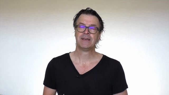 PHP BLOG #3 - DIFFERENTIAL DIAGNOSIS