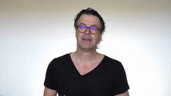 PHP BLOG #3 - DIFFERENTIAL DIAGNOSIS