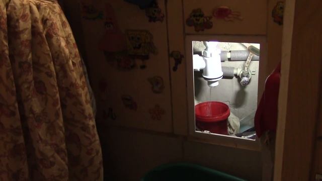 Локоны: Современный Взгляд