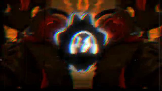 песня скибиди туалет