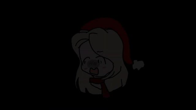 ТРЕШ ИСТОРИЯ СО ШКОЛЫ || 1 часть? ||