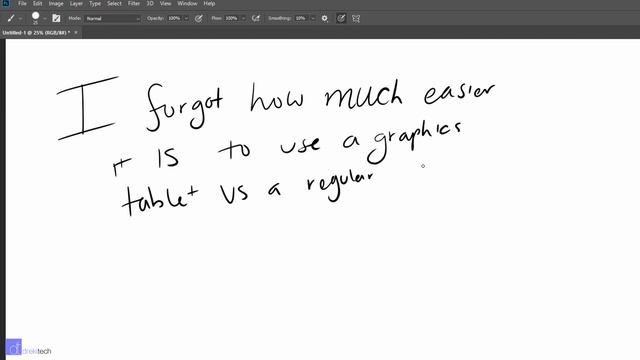 XP Pen Star G960S Review | Budget Graphics Tablet, Actually Good?! смотреть онлайн