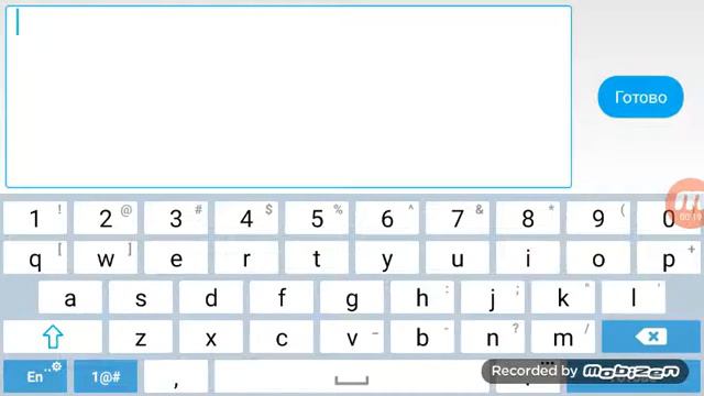 Прошёл 5 демон! Дали крутой самолёт и куб! смотреть онлайн