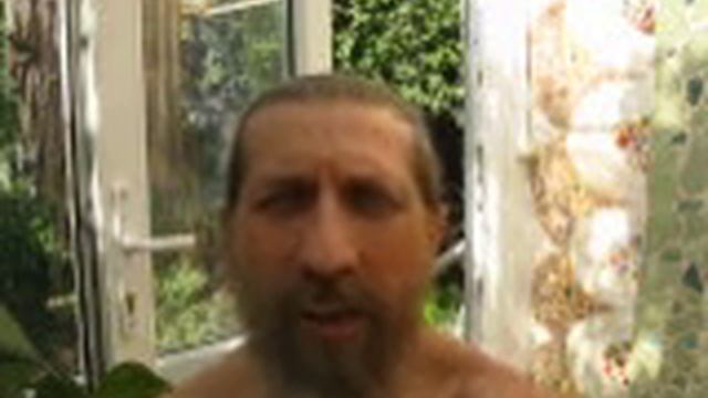 Надо каяться, чтоб иметь смелость сказать истину. Любить всей душою бескорыстно, без выгоды и польз смотреть онлайн