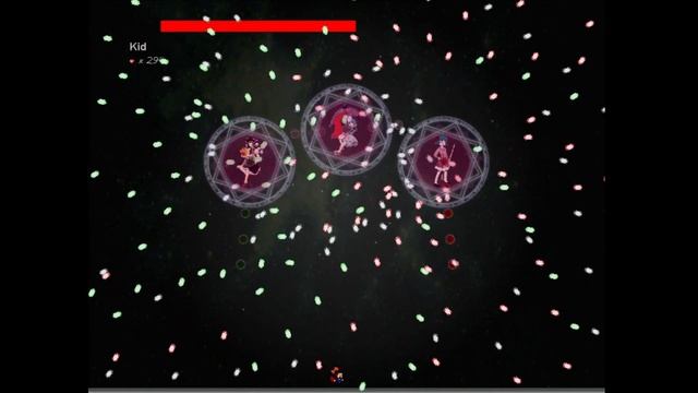 [TAS] Not Another Magic Tower Game. To Fabla. смотреть онлайн