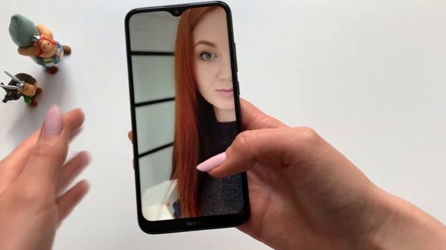 Обзор Redmi 8 / Минусы и плюсы / Детально смотреть онлайн