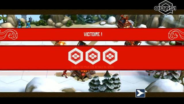 Total Wars Battles: Shogun -LP