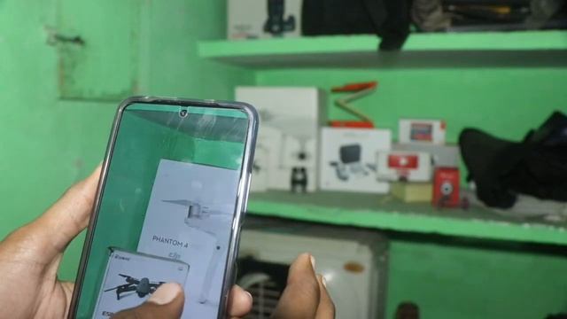 Full Camera Test of Poco m4 pro Shocking results / photo & video quality /full camera setting revie смотреть онлайн
