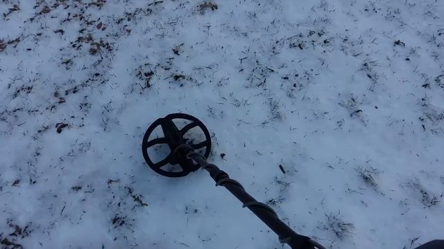 Продаётся GM4WD 2014 г.в. смотреть онлайн