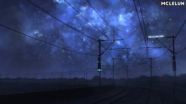 Before and After Paint Over 3D Anime Background смотреть онлайн
